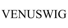 VENUSWIG