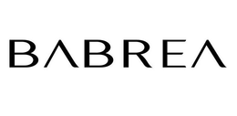 BABREA