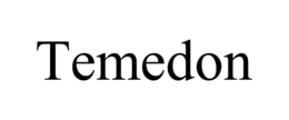 TEMEDON