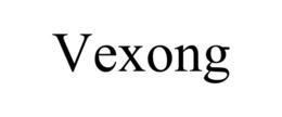 VEXONG