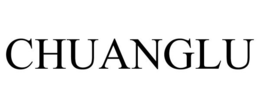 CHUANGLU