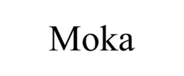 MOKA