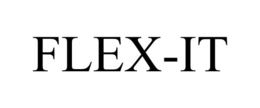 FLEX-IT