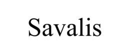 SAVALIS