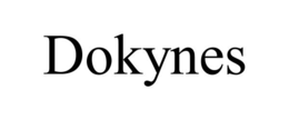 DOKYNES