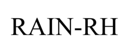 RAIN-RH