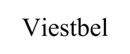VIESTBEL