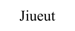 JIUEUT