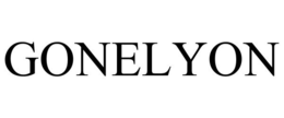 GONELYON