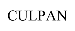 CULPAN