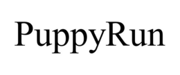 PUPPYRUN