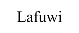 LAFUWI