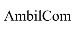 AMBILCOM