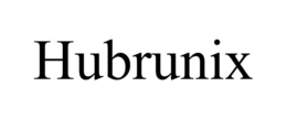 HUBRUNIX