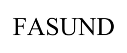 FASUND