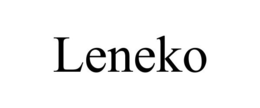 LENEKO