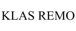 KLAS REMO