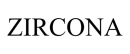 ZIRCONA