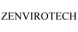 ZENVIROTECH