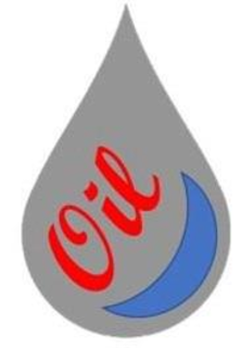 OIL