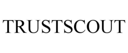 TRUSTSCOUT