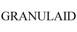 GRANULAID