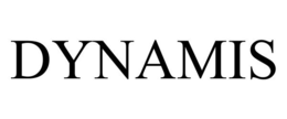 DYNAMIS