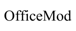 OFFICEMOD