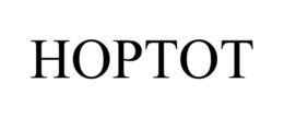 HOPTOT