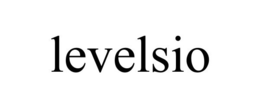 LEVELSIO