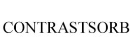 CONTRASTSORB