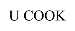 U COOK