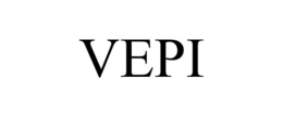 VEPI