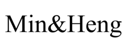 MIN&HENG