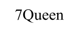 7QUEEN