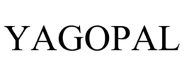 YAGOPAL