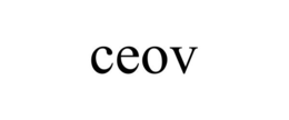 CEOV