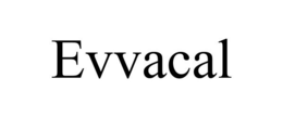 EVVACAL