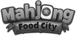 MAHJONG FOOD CITY