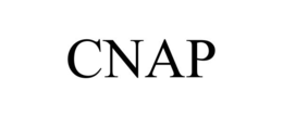CNAP