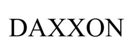 DAXXON