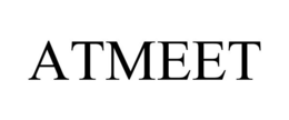 ATMEET