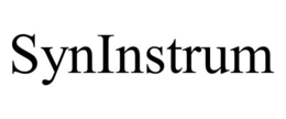 SYNINSTRUM