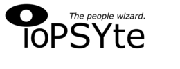 IOPSYTE THE PEOPLE WIZARD.
