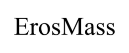 EROSMASS
