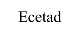 ECETAD