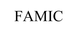 FAMIC