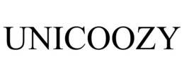 UNICOOZY