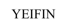 YEIFIN