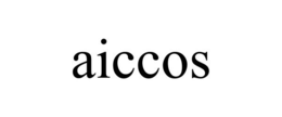 AICCOS